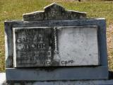 image of grave number 958953